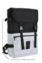 Voyager Daily Backpack 15.6 Inch Functional Travel School Bag with Laptop Compartment - 4