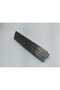 T Handle Striped 160mm - 4