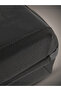 حقيبة يد صغيرة للرجال Warriors Tech Pouch X Pro - 2