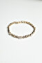 Xuğing White Stone Bracelet - 2