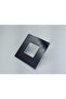 Square Handle 64mm - 3