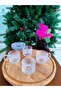 Paris Espresso Cup Set 95 ml - Paris Espresso Cup Set - 95 ml - 7