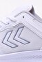 Porter X 900278-9001 Beyaz Unisex Günlük Spor Ayakkabı - 6
