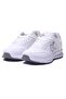 Porter X 900278-9001 Beyaz Unisex Günlük Spor Ayakkabı - 4