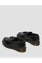 Adrian Ys Black Smooth 22209001, Unisex - 4