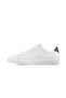 U.S. Polo Assn Franco Unisex Sneakers WHITE - 3