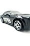 MZtoyz KF27 Small RC Drift Car 4 Wheel Drive High Speed Car Best Gift For Boys (Black) - 5