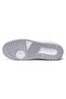 Freza 900680-9001 White Daily Unisex Sports Shoes - 5