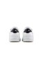 U.S. Polo Assn Franco Unisex Sneakers WHITE - 4