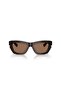 Be4454 411673 52 Women's Sunglasses - 4