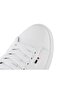 U.S. Polo Assn Franco Unisex Sneakers WHITE - 5
