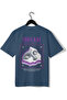 Real Dream T-Shirt - 2