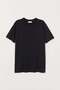 Silk-blend T-shirt - 4