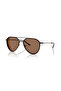 Sunglasses Ea2163 56 300173