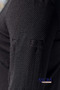 Ascim Outdoor Men's Sweatshirt - 4