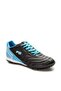 حذاء Astroturf Field للرجال 618xa1200h - 3