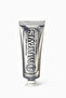 Whitening Toothpaste with Mint Flavor - 85 ml - 4