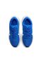 Revolution 7 (Gs) Youth Walking Running Shoes (Buy One Size Up, It's a Narrow Fit) - 6