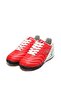 حذاء Astroturf Field للرجال 618xa1200h - 5