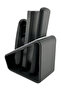 Remote Control Holder - Elegant & Modern Design - 3