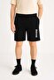 Gaddar Black Men's Shorts – Special Design for Rebel Spirits (S-7Xl)