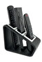 Remote Control Holder - Elegant & Modern Design - 2
