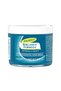 Bergamot Formula Conditioning Hair Cream 150g - Nourish & Strengthen Hair