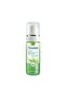 Purifying Neem Foaming Face Wash – 150 g | Gentle Foam Cleanser for Acne & Oil Control