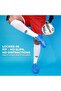 NIVIA Plain Encounter Stockings (all colour & size) | 728LWB - 6