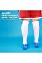 NIVIA Plain Encounter Stockings (all colour & size) | 728LWB - 4