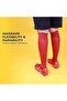 Plain Encounter Stockings (all colour & size) | 728LRB - 5