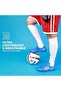 NIVIA Plain Encounter Stockings (all colour & size) | 728LWB - 2