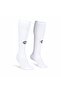 NIVIA Plain Encounter Stockings (all colour & size) | 728LWB
