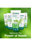 Purifying Neem Foaming Face Wash – 150 g | Gentle Foam Cleanser for Acne & Oil Control - 5
