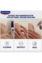 Extra Robust Wound Plasters | Waterproof Dressing | Extra Resistant | Super Strong Adhesion | 16 Strips - 6
