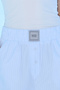 Ss6015 Elastic Pajama Pants - 5