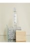 Parfüm Silver Chic 55ML