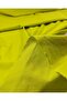 Poplin-Like Woven in Neon Green Color Width: 150 - 5