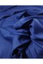 Cobalt Blue Colored Cotton Woven Width: 150 - 3