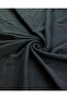 Tek En Thin Flexible Jersey in Black Color Width: 100 - 2