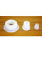 | Accessories Rubber Grommets - Pack of 3