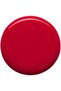 Essence Pretty Fast Nail Polish 5 Ml, 04 - 2
