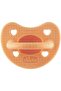 Chicco PhysioForma Luxe Silicone Dummy, 2-6 Months - 2
