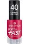 Essence Pretty Fast Nail Polish 5 Ml, 04