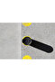 Miracle Black Insulated Coffee Mug - 5