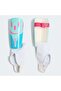 Messi Sg Mtc Kids Blue Shin Guard