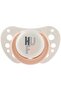 Chicco PhysioForma Pacifier, free of BPA, Silicone, 0-6M - 2