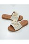 25Y397-7 Women's Sports Shoes - 2