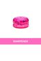 Duo Sharpener (50138) Multi Colors, 1 - 3