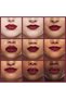 Wet n Wild Color Icon Lip Liner Fab Fuchsia – Rich Pigment, Long-Lasting, and Easy to Apply - 3